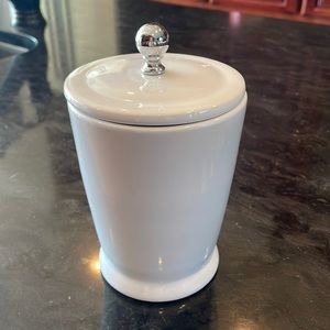 Restoration Hardware Bath Accessory